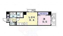 メゾン大淀