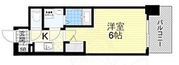 エスリードレジデンスグラン大阪福島ノース
