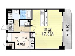 エクシアテラス梅田（EXIATERRACE UMEDA）