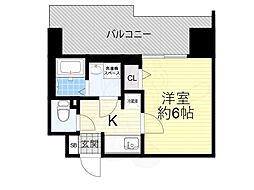 エスリードレジデンス梅田グランゲート
