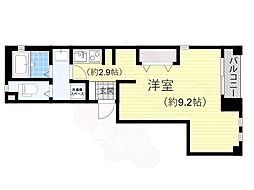 梅田淀屋橋MNT