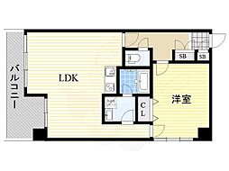 KDXレジデンス本町橋