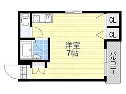 第二八杉ビルメディパーク