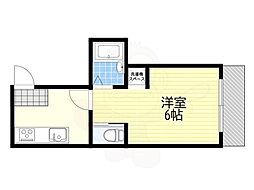 ひかりマンション