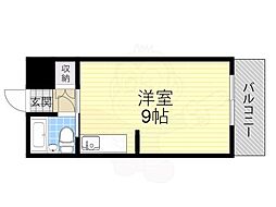 FM Nakazaki 2