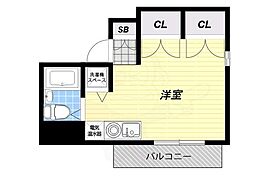 サンフラット