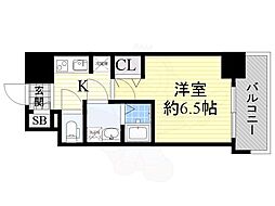 ルーエ本町（旧：Core本町）