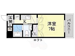 W.O.B.FUKUSIMA