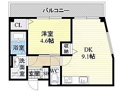 セブンオークス