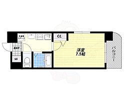 アークワン