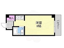 グリーンハイツ大桐