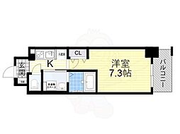 ミュプレ北浜