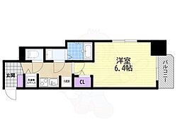 サムティ北浜大手通