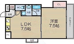 晋栄一番館