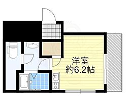 フォーラム福島玉川