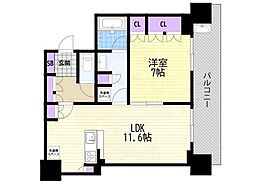 パークタワー梅田