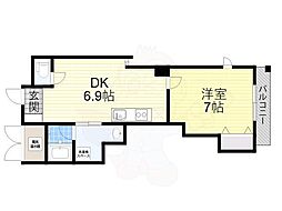 CLAIR TOWER
