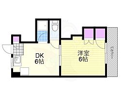 ル・クレアK