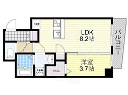 大阪市中央区日本橋２丁目