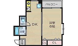 ハイツダウンタウン