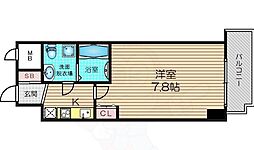 セレニテ天六