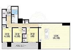 RJR堺筋本町タワー