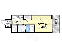 大阪市中央区谷町１丁目