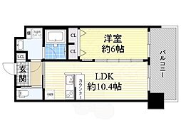 Dimus福島
