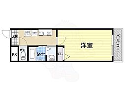 明成中津ビル