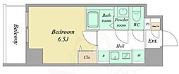 ArtizA瓦屋町2