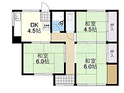 池田市神田２丁目の一戸建て