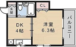 パークサイド桜井