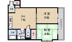 池田市緑丘１丁目