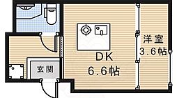 ステーションスクエアさくら通り