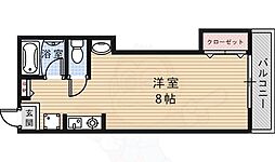 山仁クレハマンション 305