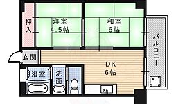 ウネサマンション 304