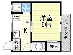 住吉マンション