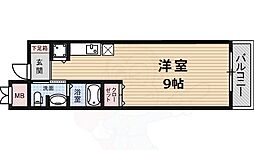 ヴィラ・ジョルナータ