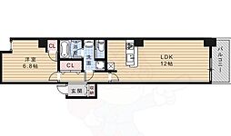 Ritz SQUARE Gran Qbe 301