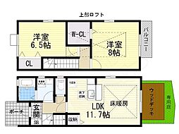 ローズコート渋谷