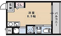 アマントリヴィエールHATIDUKA