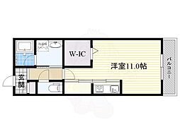 シャーメゾンRix