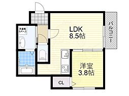 グランドファミリア