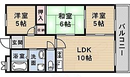 シャトゥ・ラルウェット
