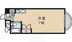 G.Court阪急石橋阪大前