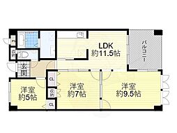 フロレアールくれは