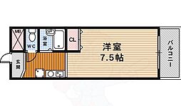 N.グランラール 307