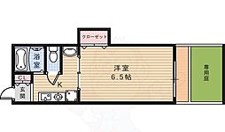 山仁クレハマンション 108