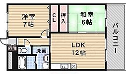 ウエストコーポ