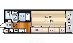 リブリ・リヴェール城南